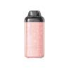 FLEXUS FIT POD MOD AUTOMATICA KIT ASPIRE - POD MOD