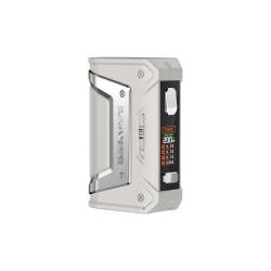 AEGIS LEGEND 2 CLASSIC L200 BOX MOD GEEKVAPE - BATTERIA ESTERNA