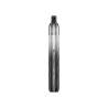 WENAX M1 POD MOD AUTOMATICA KIT GEEKVAPE - POD MOD
