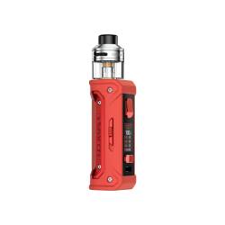 AEGIS ETENO E100I POD MOD KIT GEEKVAPE - ADVANCED