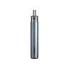 DORIC 20 SE POD MOD KIT VOOPOO - POD MOD