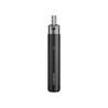 DORIC 20 SE POD MOD KIT VOOPOO - POD MOD