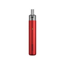 DORIC 20 SE POD MOD KIT VOOPOO - POD MOD