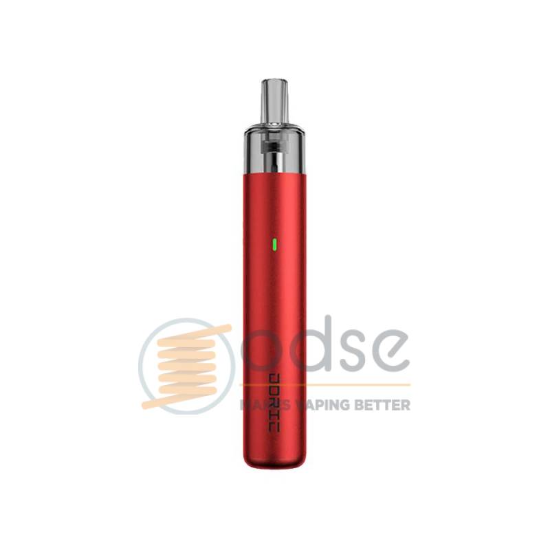 DORIC 20 SE POD MOD KIT VOOPOO - POD MOD