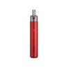 DORIC 20 SE POD MOD KIT VOOPOO - POD MOD