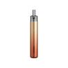 DORIC 20 SE POD MOD KIT VOOPOO - POD MOD