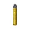 FLEXUS Q POD MOD AUTOMATICA KIT ASPIRE - POD MOD