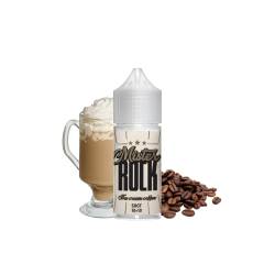 MISTER ROCK MINI SHOT TNT VAPE - Mini shot