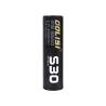S30 BATTERIA 18650 3000 MAH 25A GOLISI - PILE