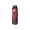 VINCI 3 POD MOD AUTOMATICA KIT VOOPOO - POD MOD