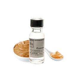 PEANUT BUTTER AROMA THE PERFUMER'S APPRENTICE - Cremosi
