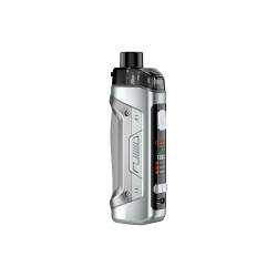 AEGIS B100 BOOST PRO 2 POD MOD KIT GEEKVAPE - POD MOD