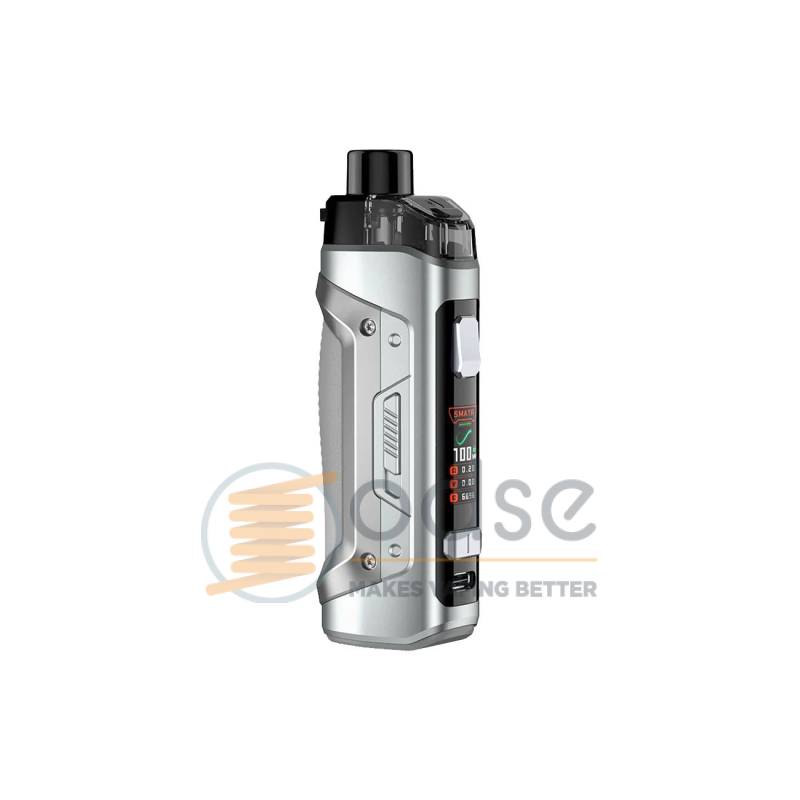 AEGIS B100 BOOST PRO 2 POD MOD KIT GEEKVAPE - POD MOD