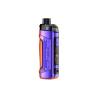 AEGIS B100 BOOST PRO 2 POD MOD KIT GEEKVAPE - POD MOD