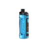 AEGIS B100 BOOST PRO 2 POD MOD KIT GEEKVAPE - POD MOD