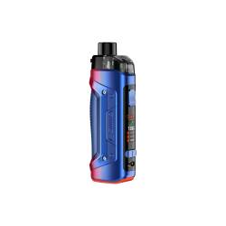 AEGIS B100 BOOST PRO 2 POD MOD KIT GEEKVAPE - POD MOD