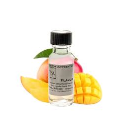 PHILIPPINE MANGO AROMA THE PERFUMER'S APPRENTICE - Fruttati