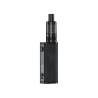 ISTICK I40 E GTL D20 KIT ELEAF - BEGINNER