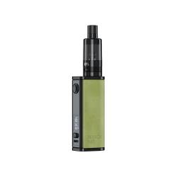 ISTICK I40 E GTL D20 KIT ELEAF - BEGINNER