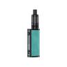 ISTICK I40 E GTL D20 KIT ELEAF - BEGINNER
