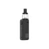 IJUST P40 KIT ELEAF - BEGINNER