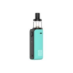 IJUST P40 KIT ELEAF - BEGINNER