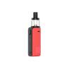 IJUST P40 KIT ELEAF - BEGINNER