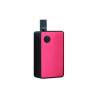 HEXCOMB KIT DAONE - KIT