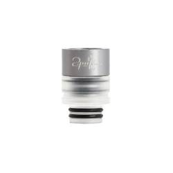 HDT DRIP TIP 510 2PUFFS