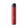 CYBER S POD MOD AUTOMATICA KIT ASPIRE - POD MOD