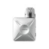 CYBER X POD MOD AUTOMATICA KIT ASPIRE - POD MOD