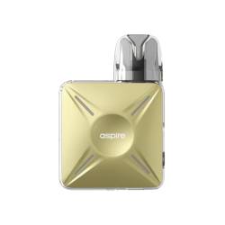 CYBER X POD MOD AUTOMATICA KIT ASPIRE - POD MOD
