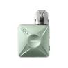 CYBER X POD MOD AUTOMATICA KIT ASPIRE - POD MOD