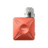 CYBER X POD MOD AUTOMATICA KIT ASPIRE - POD MOD