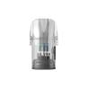 RESISTENZA TSX PER CYBER X / S CARTUCCIA COIL ASPIRE 2 PEZZI - COIL DI RICAMBIO