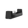 MC1 USB-C CARICABATTERIE XTAR - CHARGER