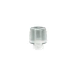 ARGO DRIP TIP A VITE OFFICINE SVAPO - DRIP TIP