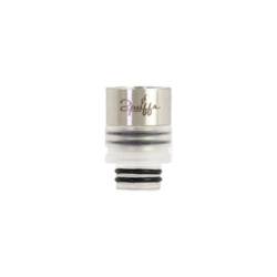 HDT DRIP TIP 510 2PUFFS - DRIP TIP
