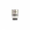 HDT DRIP TIP 510 2PUFFS - DRIP TIP