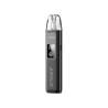 ARGUS G POD MOD AUTOMATICA KIT VOOPOO - HARDWARE