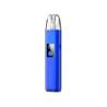 ARGUS G POD MOD AUTOMATICA KIT VOOPOO - HARDWARE