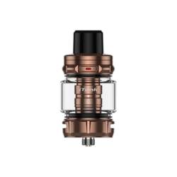 ITANK 2 ATOMIZZATORE VAPORESSO - POLMONE