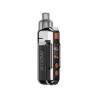MOTI X 40W POD KIT MOTI - POD MOD