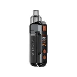 MOTI X 40W POD KIT MOTI - POD MOD