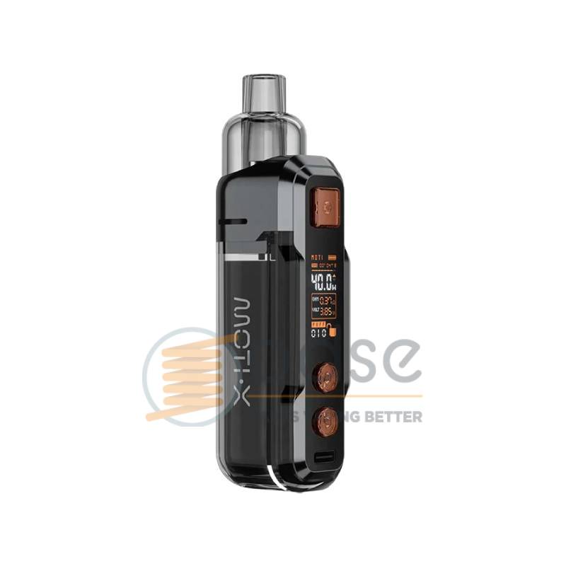 MOTI X 40W POD KIT MOTI - POD MOD