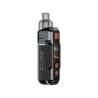 MOTI X 40W POD KIT MOTI - POD MOD