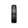 LUXE XR MAX POD KIT VAPORESSO - POD MOD