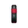 LUXE XR MAX POD KIT VAPORESSO - POD MOD