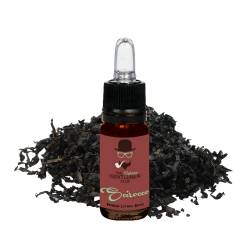 SCIROCCO AROMA TOBACCO BLENDS THE VAPING GENTLEMEN CLUB - Tabaccosi