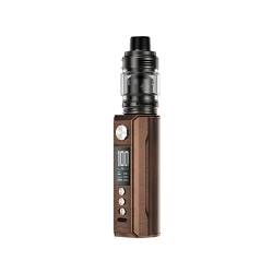 DRAG M100S 100W E UFORCE-L KIT VOOPOO - ADVANCED